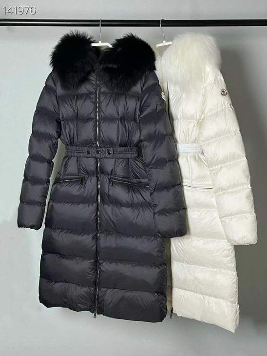 Picture of Moncler Down Jackets _SKUMonclersz1-426yr16137241